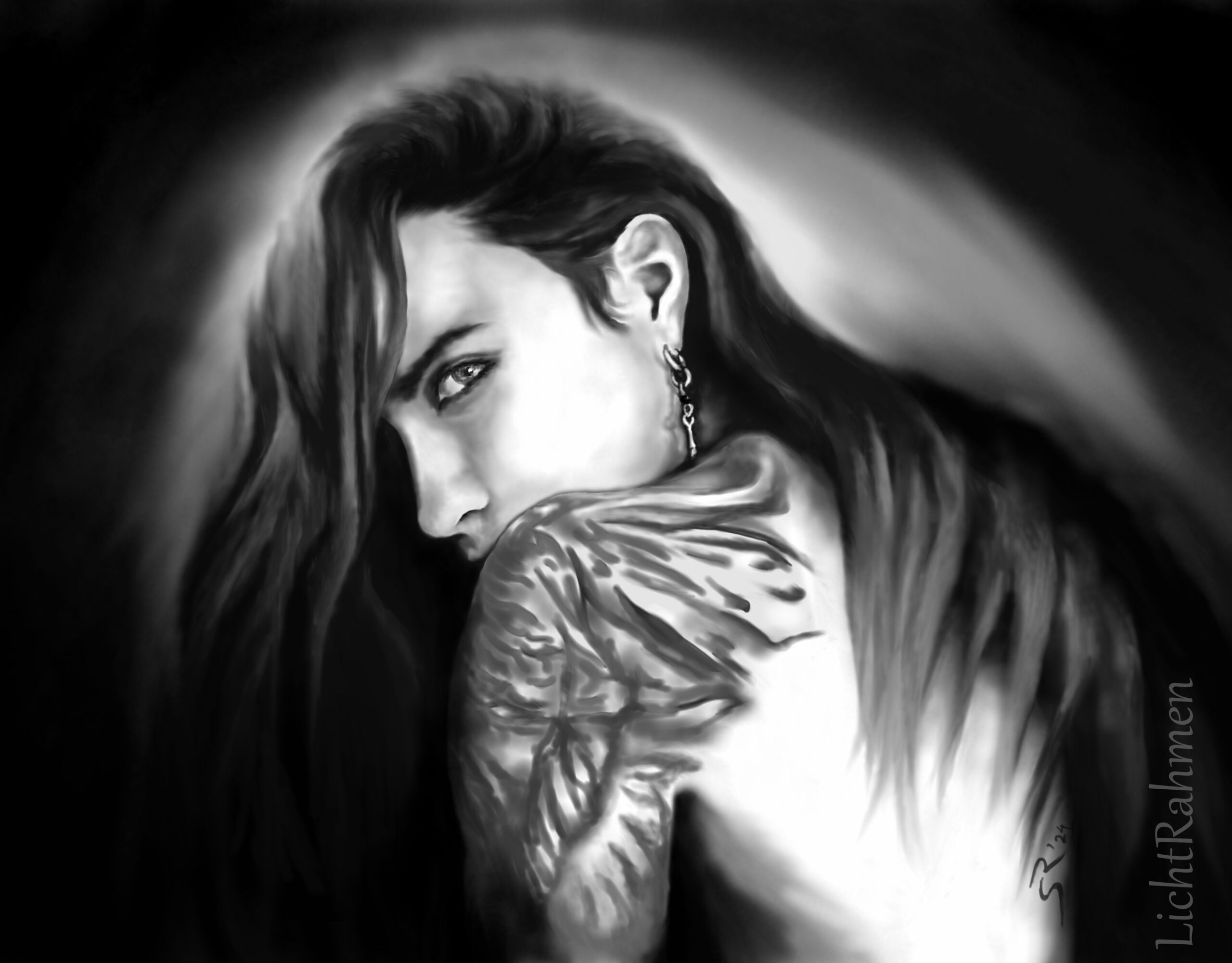 Julian 03