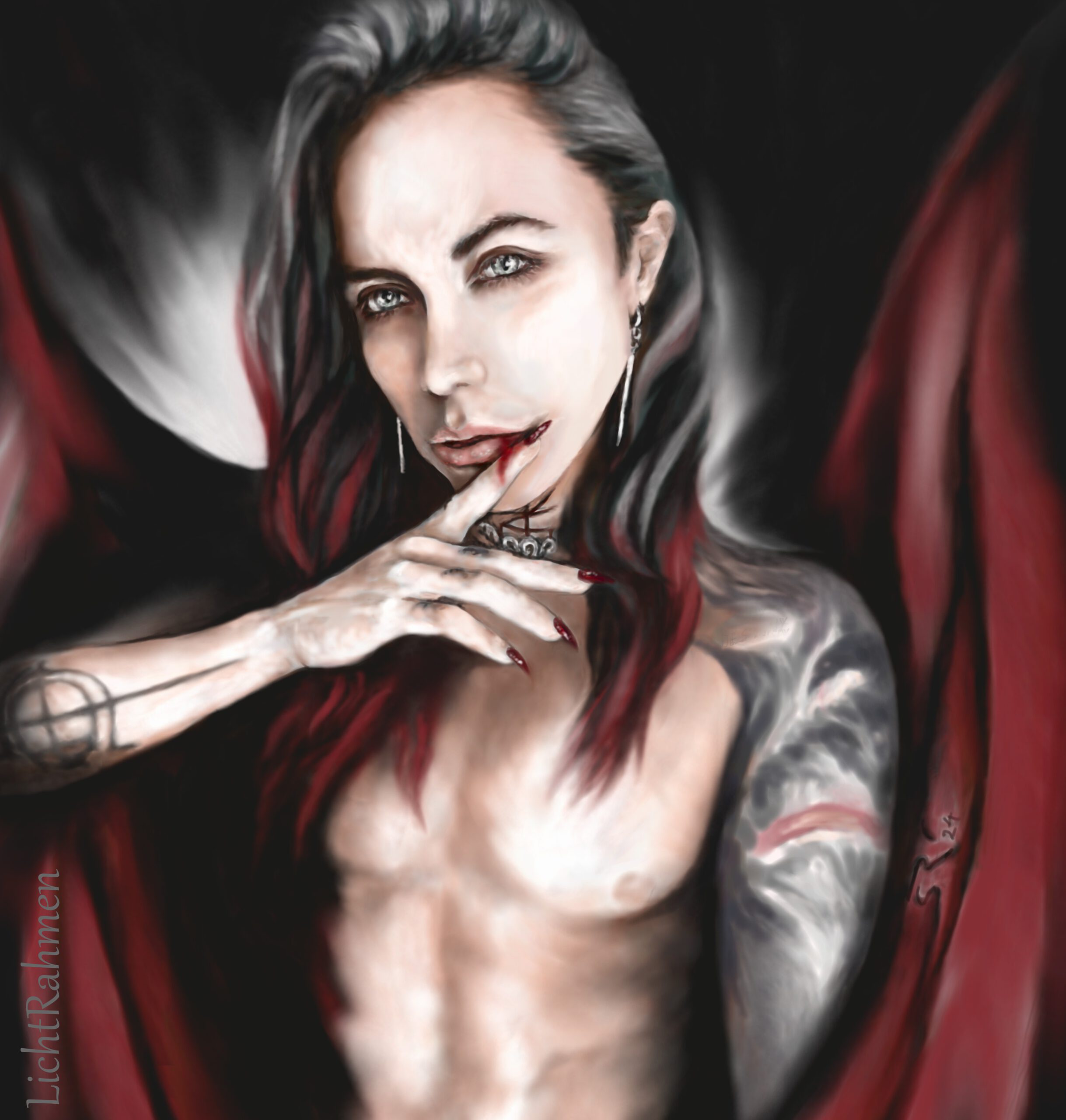 Julian 07