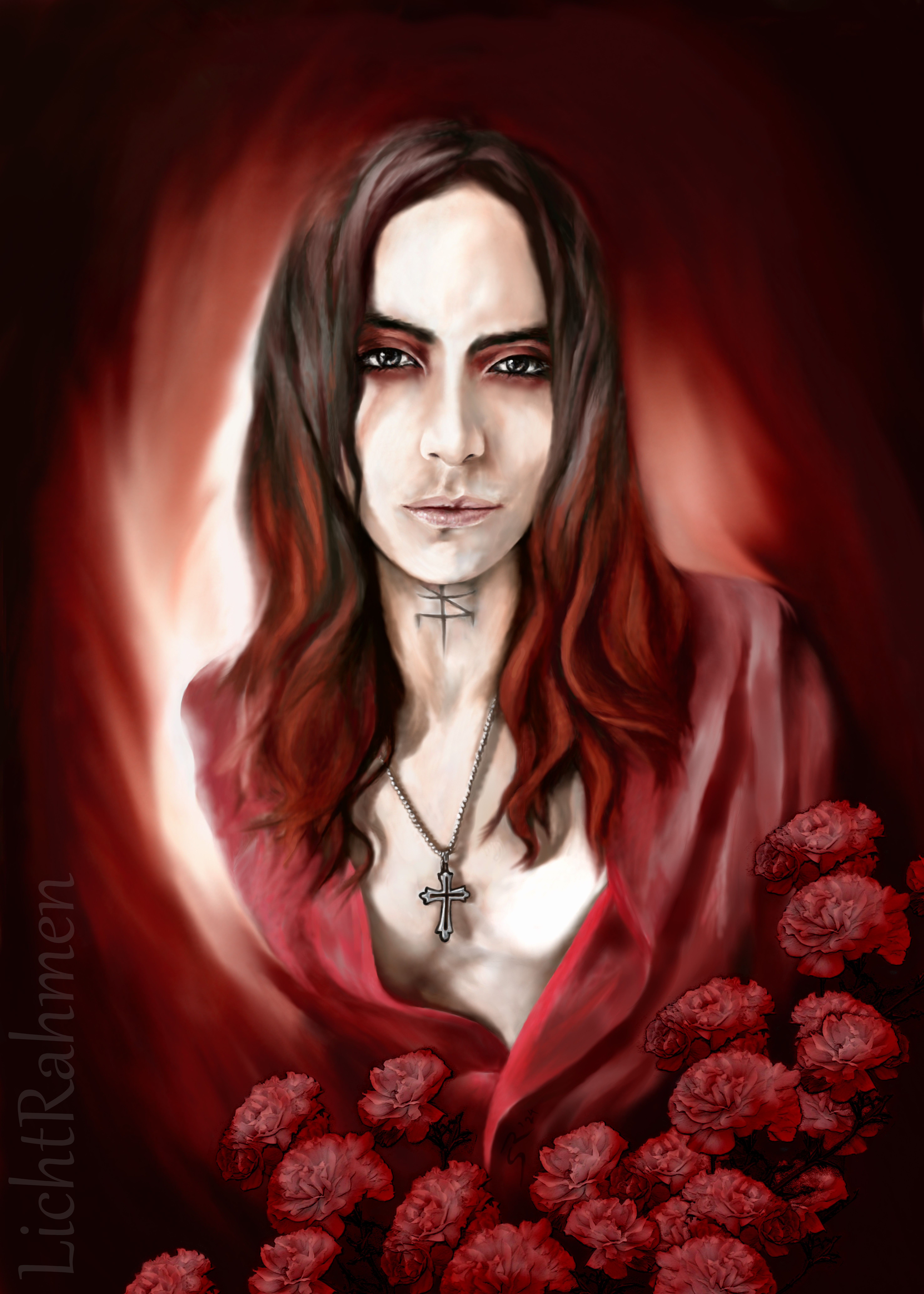 Julian 08